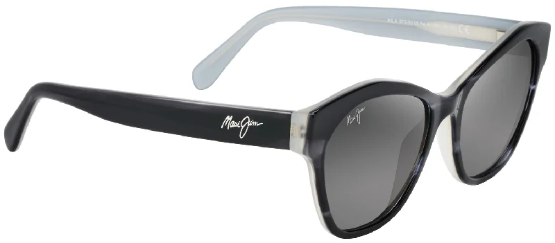 Maui Jim Kila 819