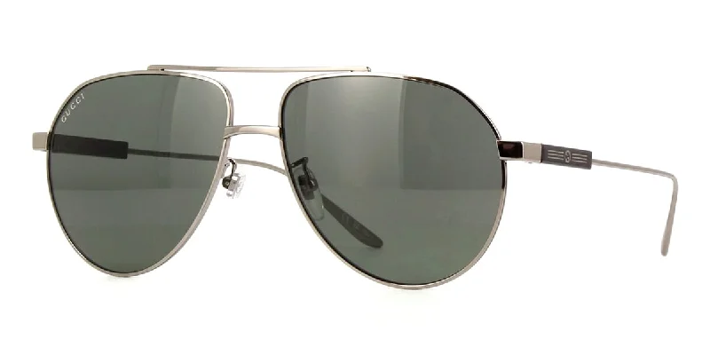 Gucci GG1311S 001