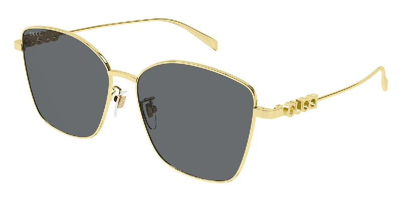 Gucci GG1805SA 001