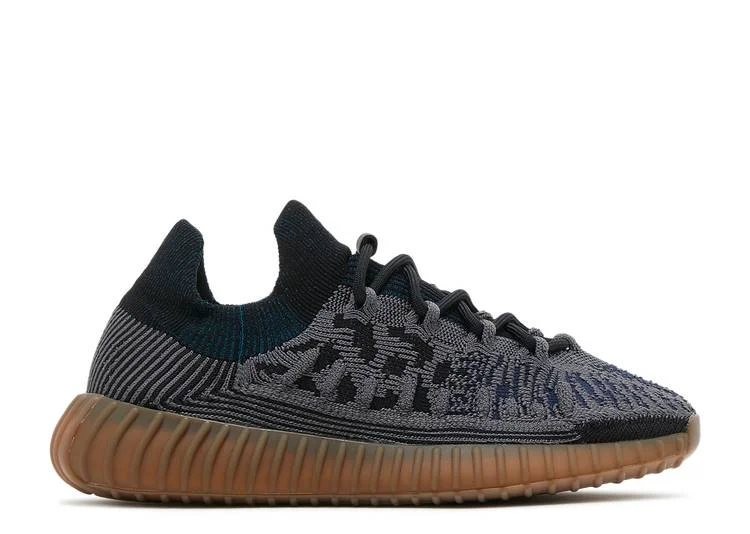 YEEZY BOOST 350 V2 CMPCT 'SLATE BLUE'