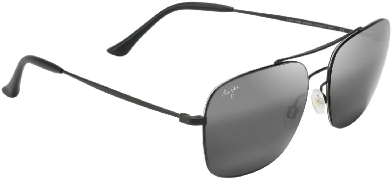 Maui Jim Lava Tube 786