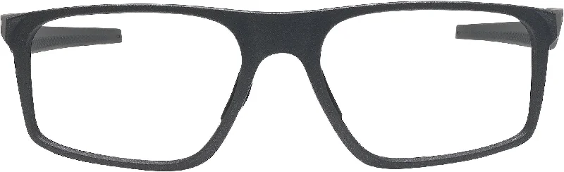 Satin Light Steel