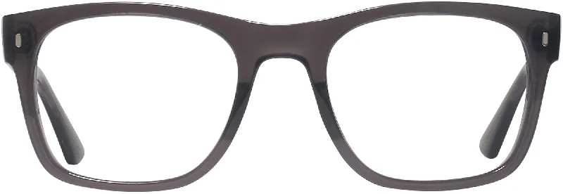 Opal Dark Grey