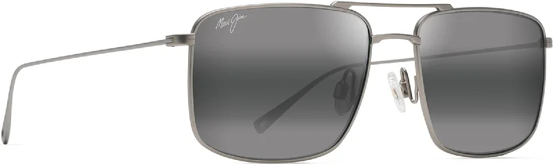 Maui Jim Aeko 886