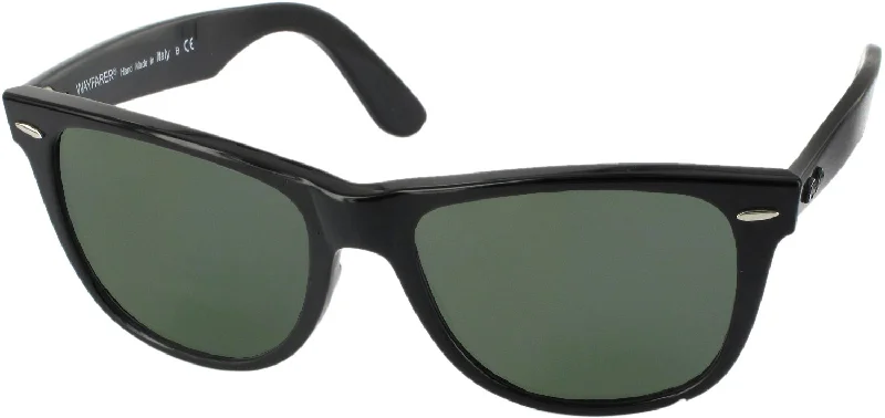 Ray-Ban 2140L Progressive No Line Reading Sunglasses
