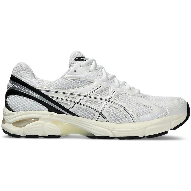 ASICS GT-2160 White Black