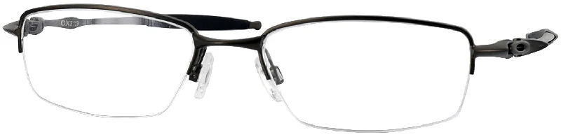 Oakley OX 3129 Single Vision Full Frame