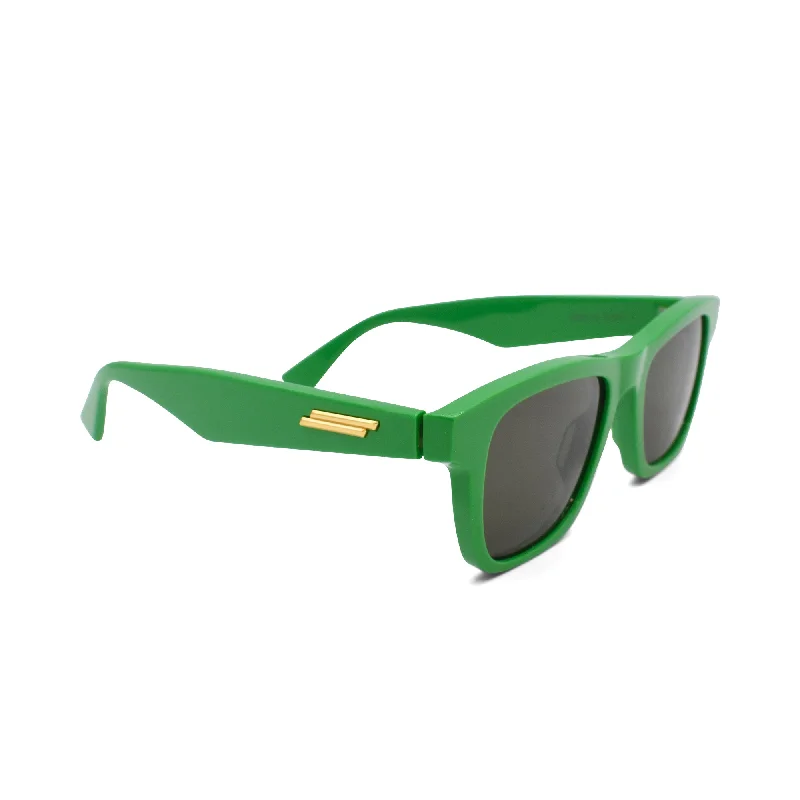 Bottega Veneta Wayfarer Sunglasses