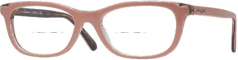 Coach 6150 Bifocal