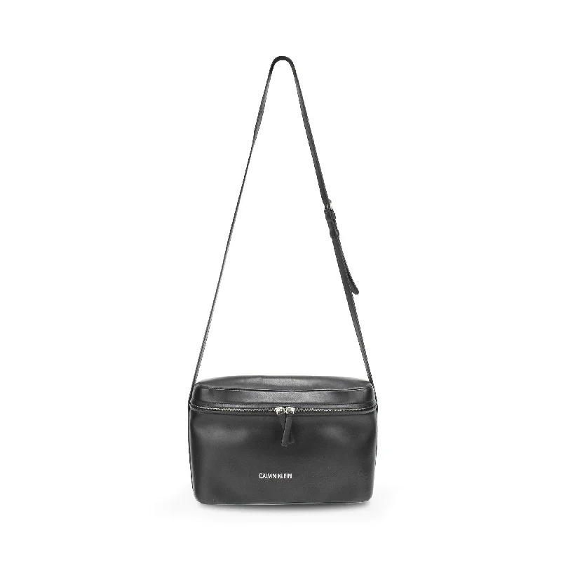 Calvin Klein Crossbody Bag