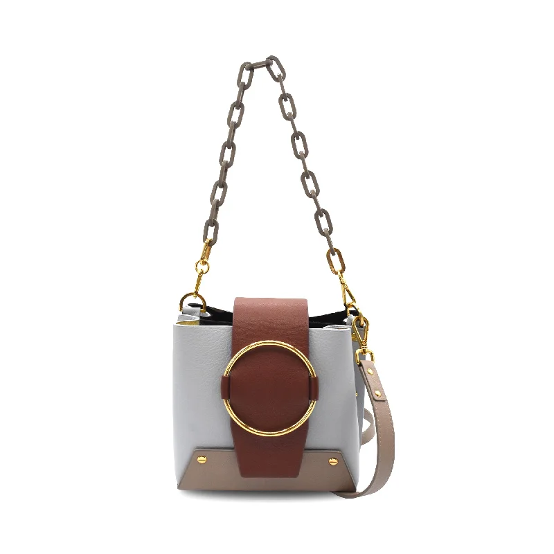 Yuzefi 'Mini Delila' Handbag