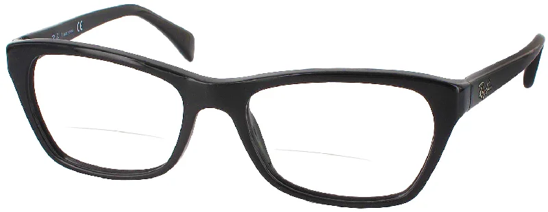 Ray-Ban 5298 Bifocal