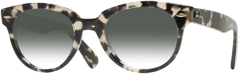 Ray-Ban 2199 w/ Gradient Progressive Reading Sunglasses
