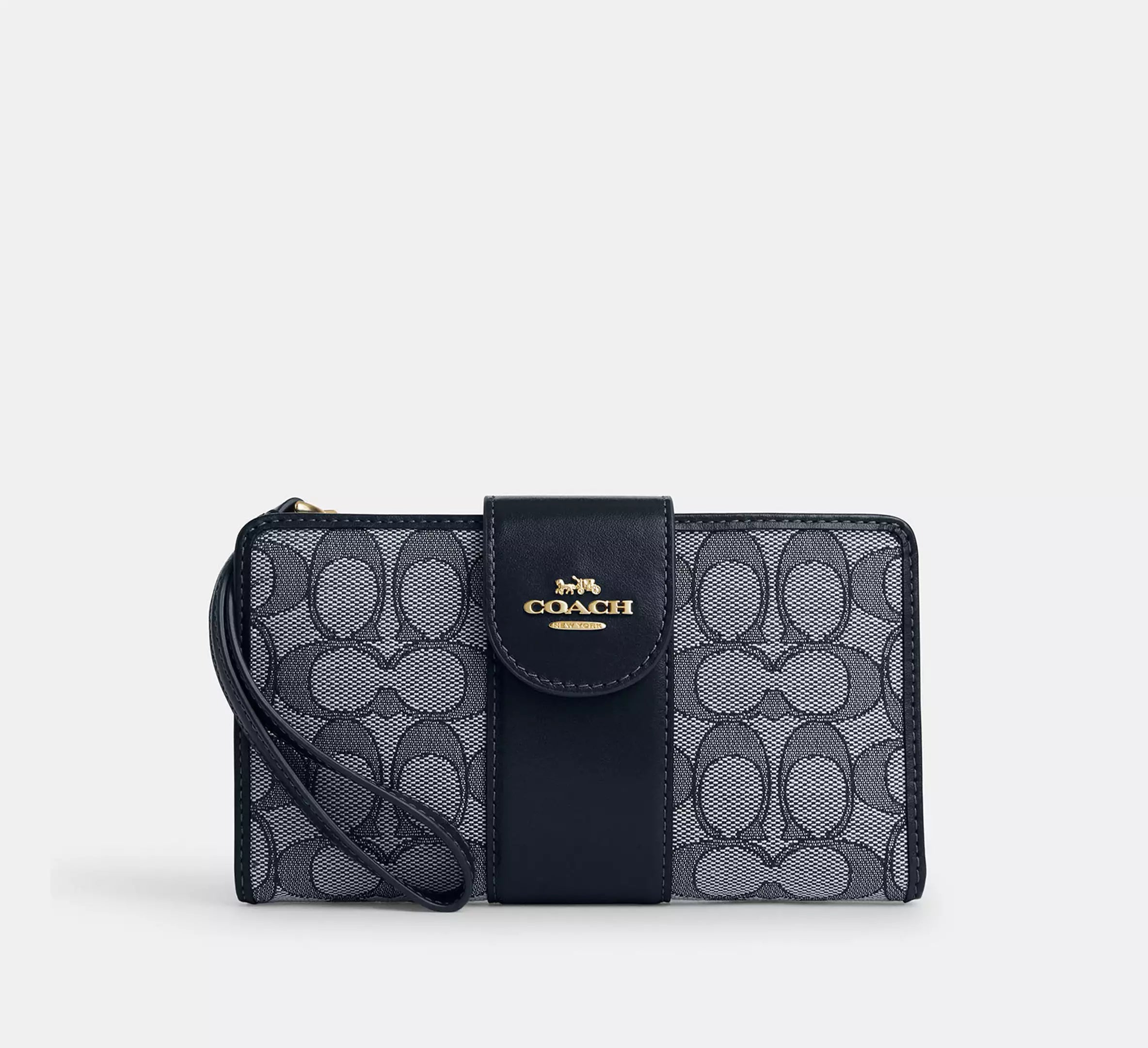 non leather/Gold/Navy/Midnight Navy