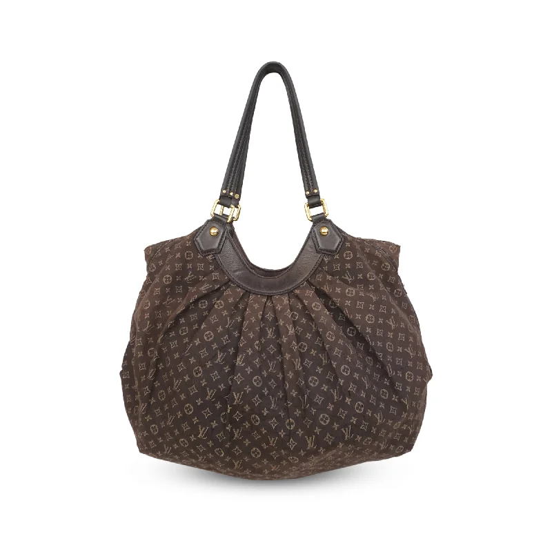 Louis Vuitton 'Idylle Fantaise' Bag