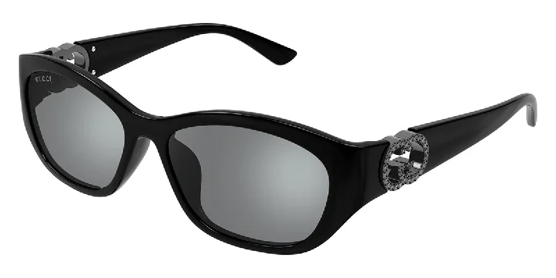 Gucci GG1826SK 004