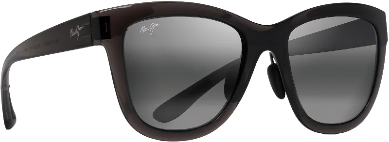Maui Jim Anuenue 448