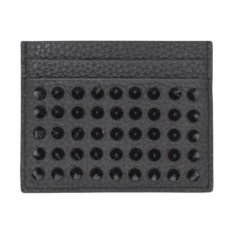 Christian Louboutin Card Holder