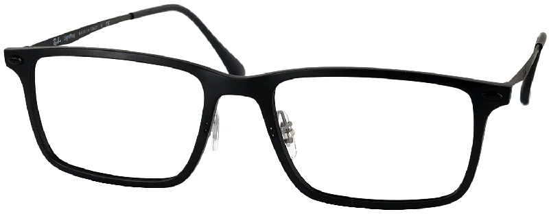 Ray-Ban 7050 Computer Style Progressive
