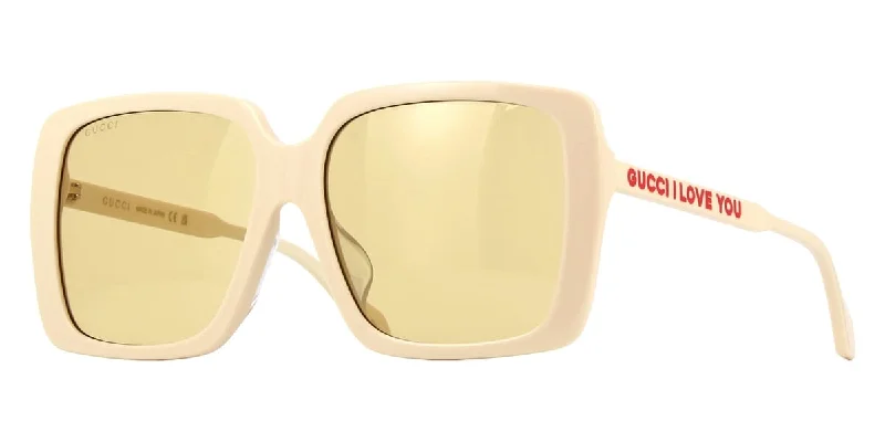Gucci GG0567SAN 006