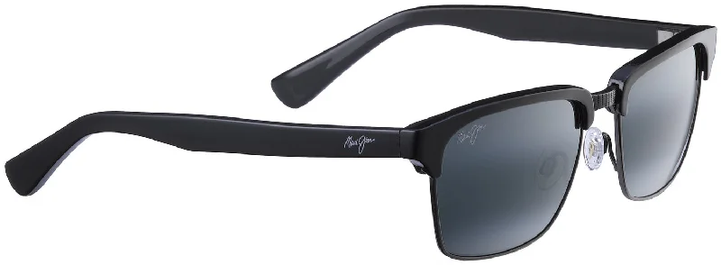 Maui Jim Kawika 257