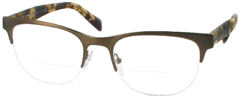 Prada 54RV Bifocal