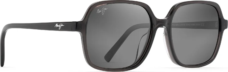 Maui Jim Little Bell 860