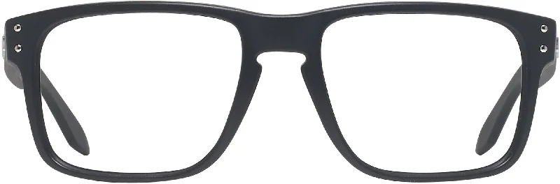 Satin Black
