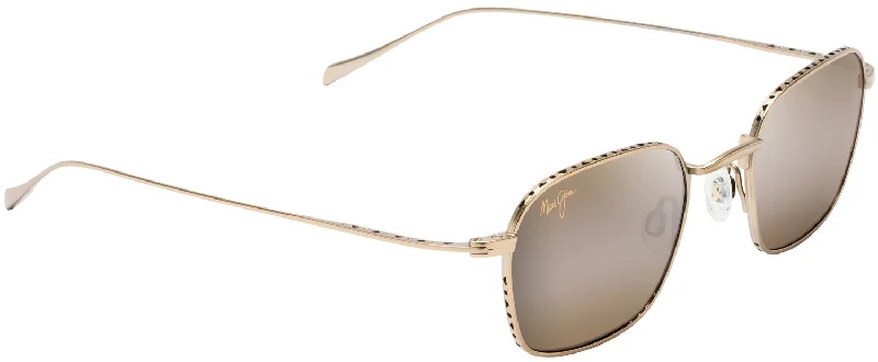 Maui Jim Puka 556