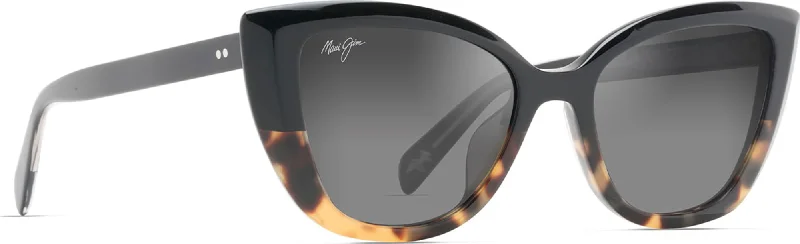 Maui Jim Blossom 892