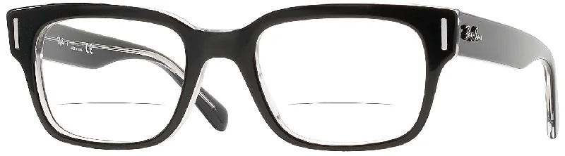 Ray-Ban 5388 Bifocal