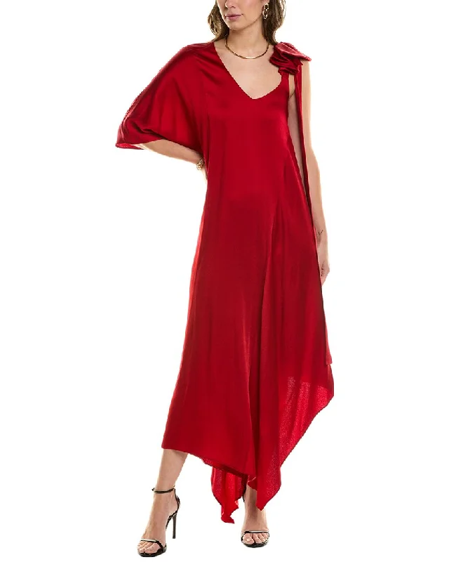 Valentino Gown