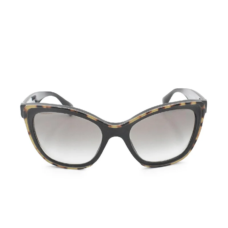Prada Cat-Eye Sunglasses