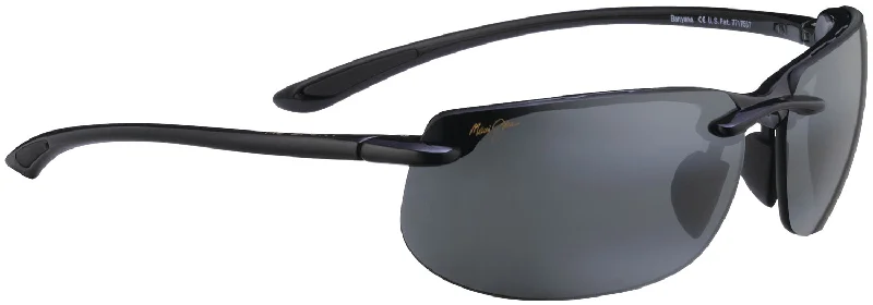 Maui Jim Banyans 412