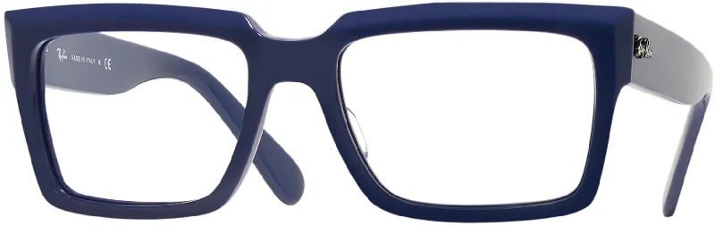 Ray-Ban 2191 Progressive No-Lines