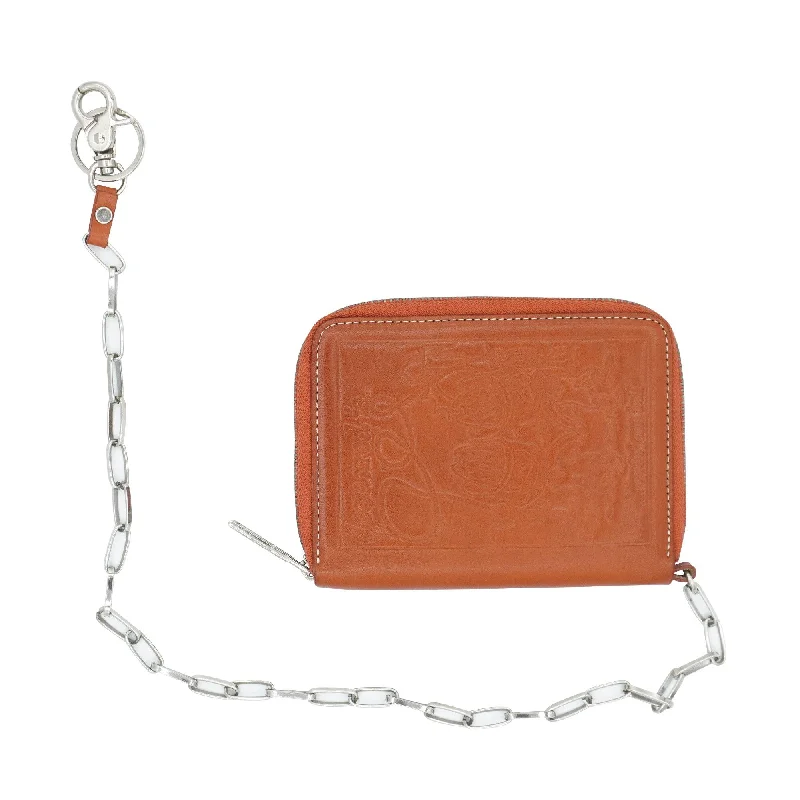 Dsquared2 Wallet