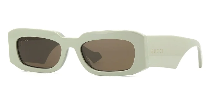 Gucci GG1426S 004 - As Seen On Wanya Jacques-Keyshawn Morris