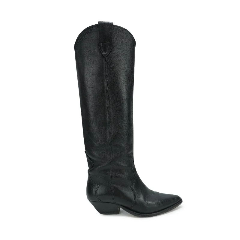 Isabel Marant Boots - Women's 38