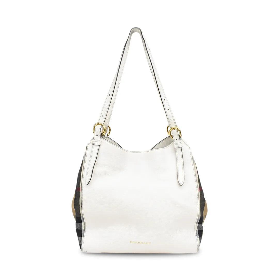 Burberry Shoulder Bag