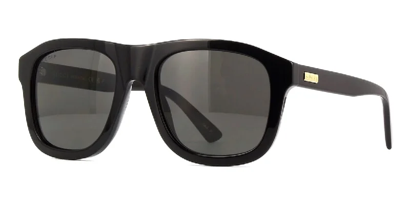 Gucci GG1316S 002 Polarised
