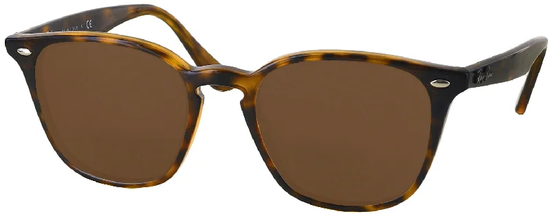 Ray-Ban 4258 Progressive Reading Sunglasses
