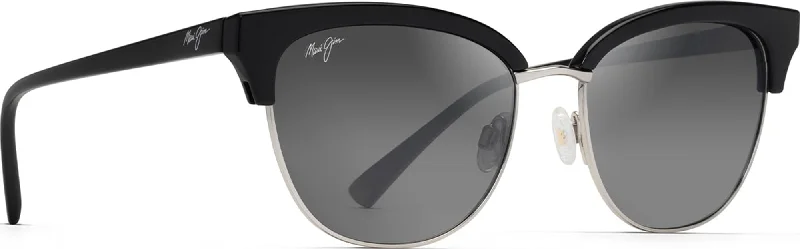 Maui Jim Lokelani 825