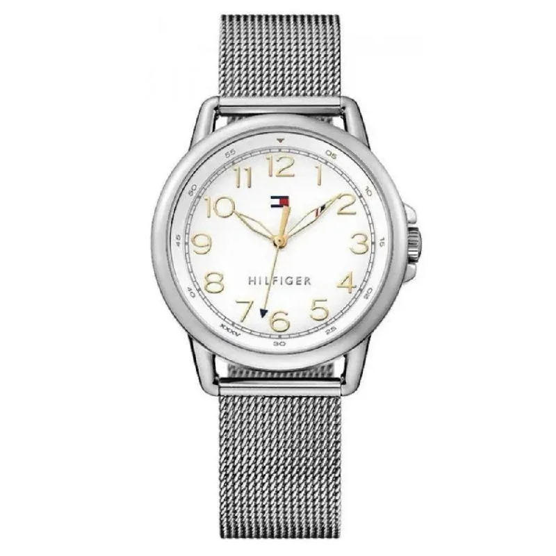 Tommy Hilfiger 1781658 Women's Watch