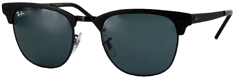 Ray-Ban 3716 Sunglasses