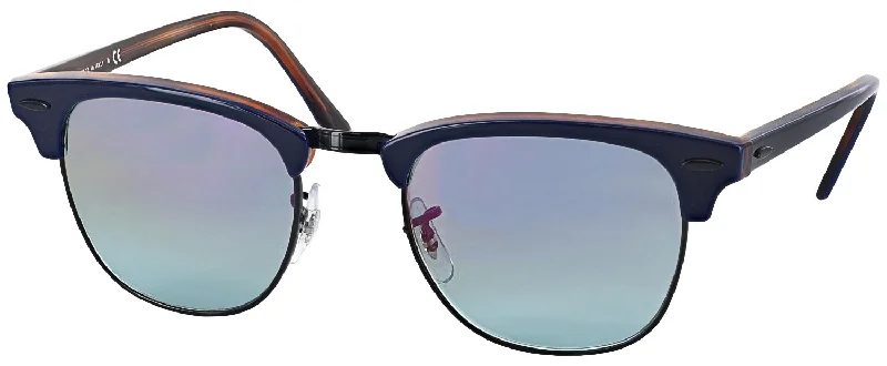 Ray-Ban 3016 Limited Sunglasses