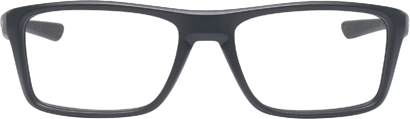 Satin Black