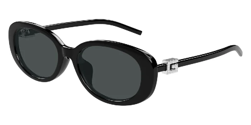Gucci GG1684SA 002