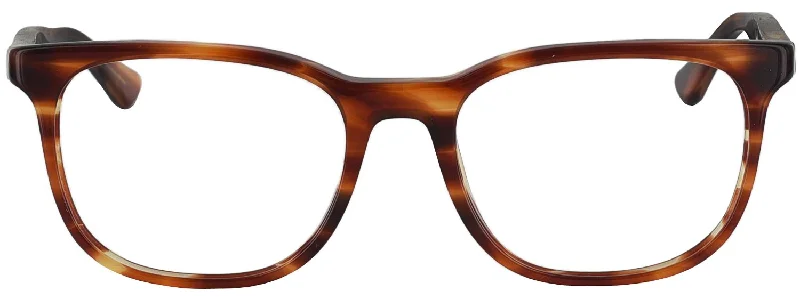Havana Red Brown