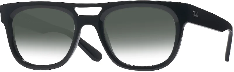 Ray-Ban 7226 w/ Gradient Progressive Reading Sunglasses