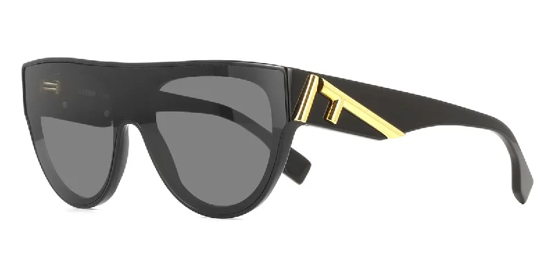 Fendi First FE40150I 01A